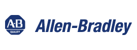 Allen Bradley